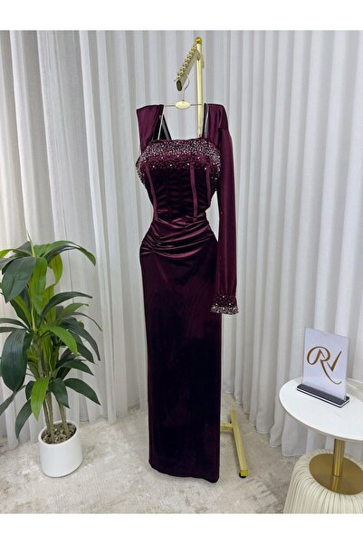 NWADER Samie Dress