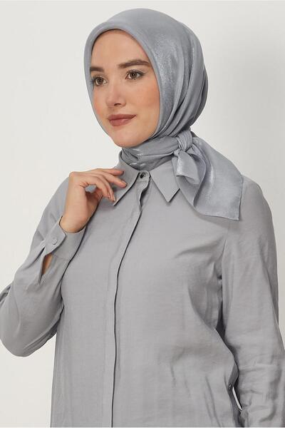 Alvina Amber Scarf 8645