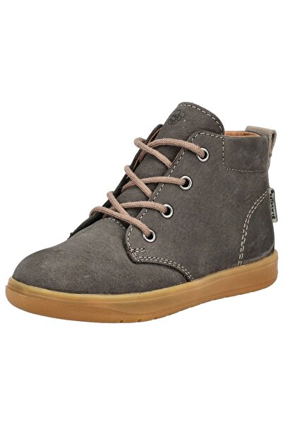 pepino Stiefelette