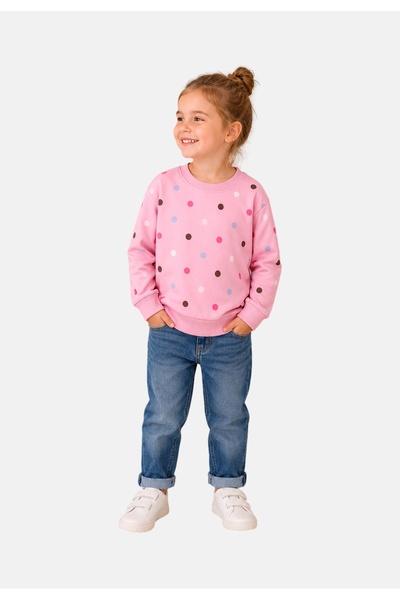 Name it Pullover NISALA Pullover