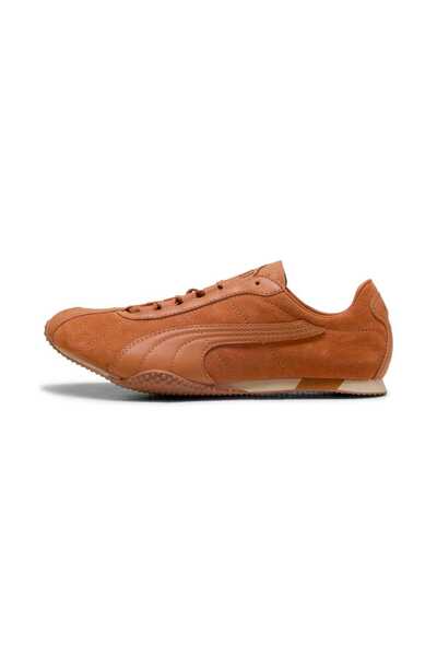 Puma أحذية H-Street PREMIUM للجنسين