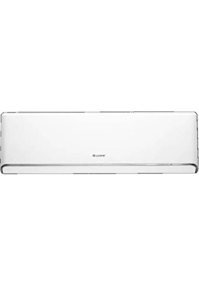 Gree Emax Split Air Conditioner, 23200 BTU, 1.9 Ton, Cool -GWC24AVEXF-D6NTA1A-I