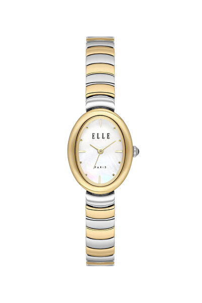 ELLE EL.1.10013-5 Kadın Kol Saati