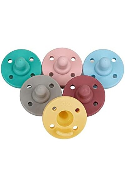 Yıldızan Cfr Shop Emzix (2-Pack, Aqua Green/Aqua Green, Green) 1241792