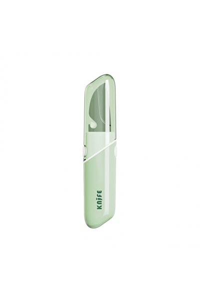 Rao Cutit de Fructe Multifunctional, RAO, Razatoare, Curatator Fructe-legume,...