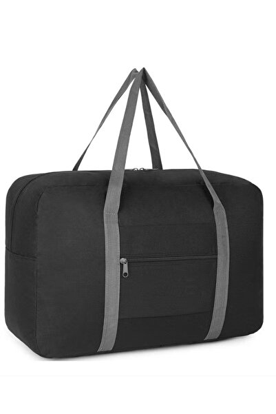 EHOME Travel Duffel Bag Airline Approved Personal Item Carry on Bag for Women...