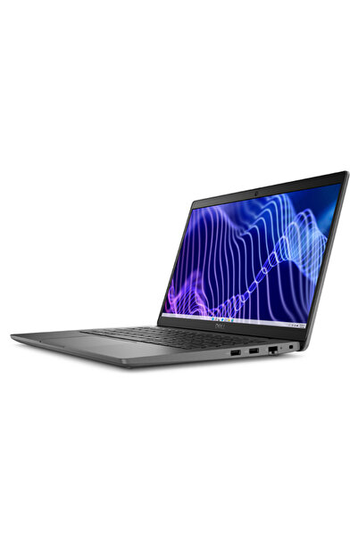 Dell Laptop Latitude 3440 (210-BGDM-14-NV2) Intel Core i7-1355U Processor, 8G...