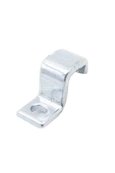 OEM Opritor metal usa frigider Beko 4652260100