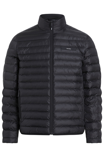 Calvin Klein -Erkek T-Jacket