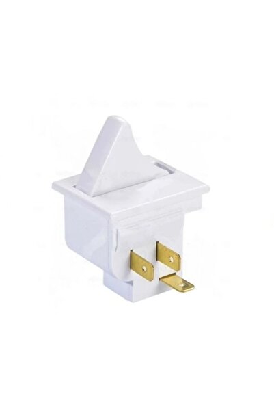 OEM Intrerupator frigider Arctic / Beko 4094920285