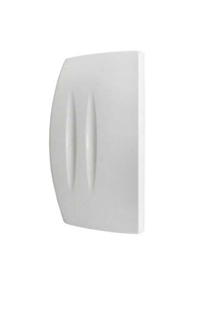 OEM Mâner ușă congelator Arctic Beko Frigider-congelator Beko 4244570100