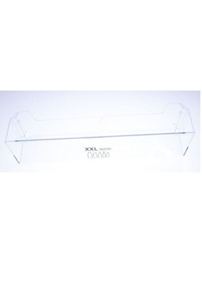 OEM Raft pentru sticle usa frigider Arctic Beko 4652180400