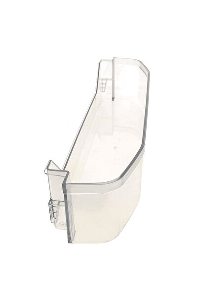 OEM Polita usa frigider C00312595 Whirlpool 480132102007