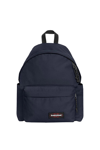 Eastpak Rucsac Day Pak'r, Rucsac Unisex