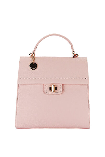Diana&Co Rucsac casual roz DHJ728-2 18