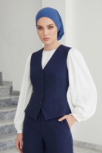 Aisha's Design Drapeli Krep Bone,B-102Kr
