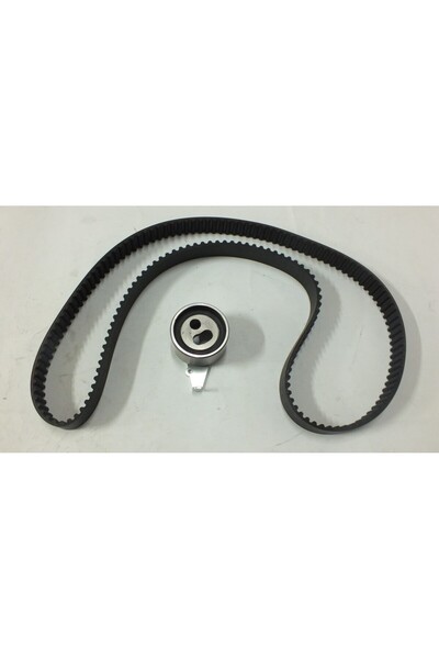 BH MAZDA BESTA EM TRIGER SET ( GMB KAYIS + ALT BILYA )