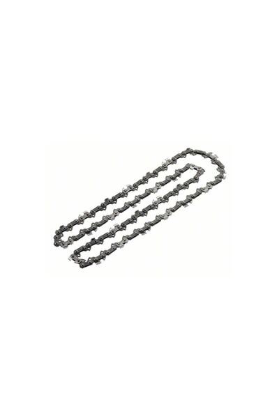 Bosch Lanț de drujbă 40 cm (1.1 mm) F016800258