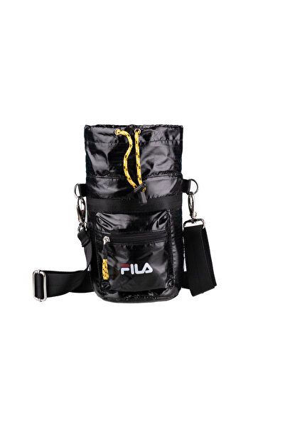 FILA Sac pentru cretă, Geantă unisex