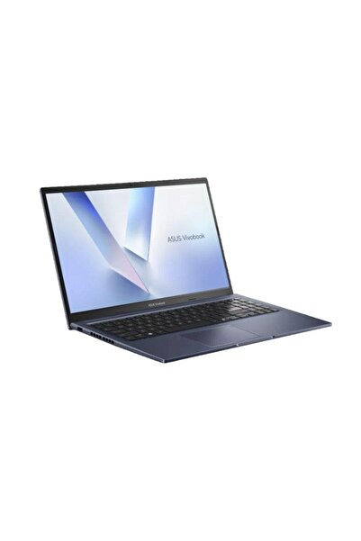 ASUS Vivobook 15 AMD Ryzen 5 16GB RAM 512GB SSD 15.6"/AMD Radeon W11h Quiet B...