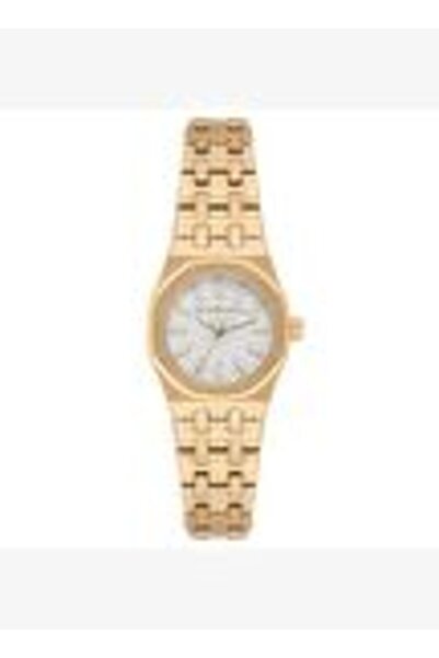 Milano X Change Mxl55007 Women's Wristwatch