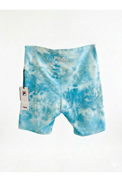 FILA Taima Bike Short Women