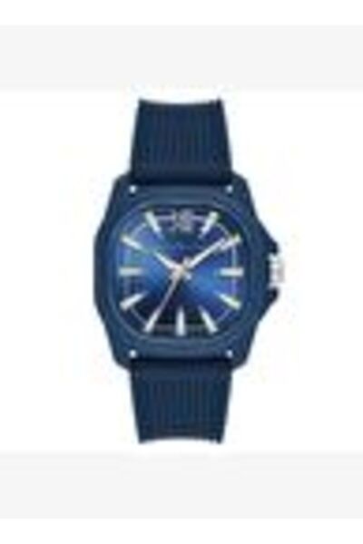 Milano X Change Mxl76002 Women Wrist Watch