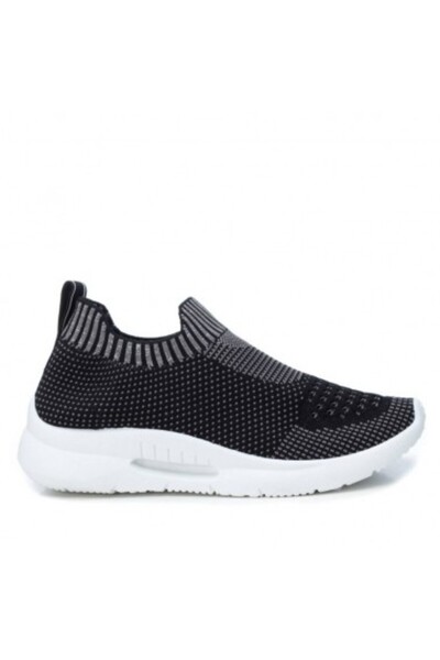 XTI 49823 BLACK