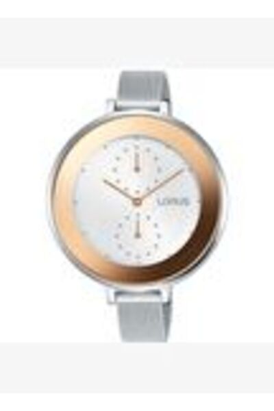 Lorus R3A29Ax-9 Wristwatch