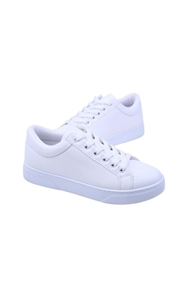 Walkenzo 2598 Women's Casual Sneaker Shoes
