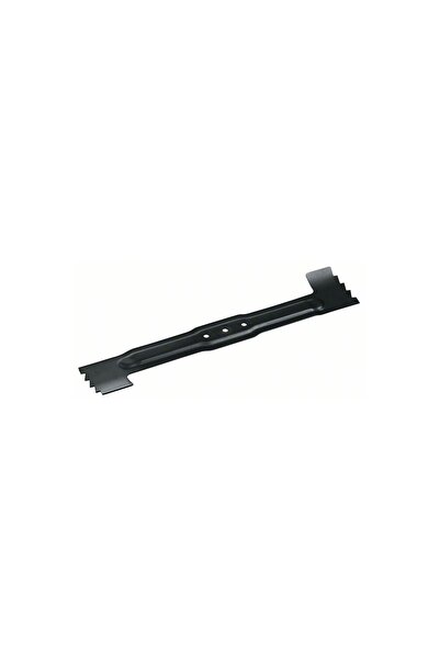 Bosch Lamă de înlocuire 40 cm F016800367
