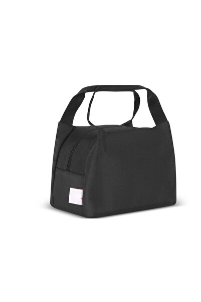 Skygo Termal Süt Saklama Ve Taşıma Çantası 4 L Siyah MCB3512