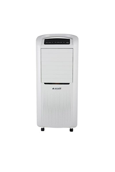 Arçelik AC 7030 HAVADAR
