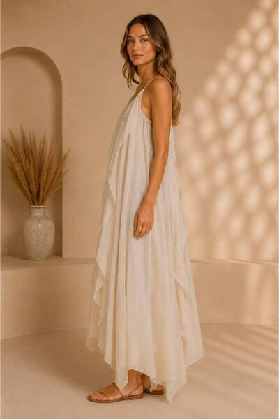 Elora Atelier ELBİSE