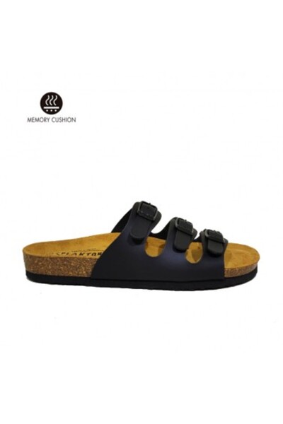 PLAKTON 181506 Bio Champion Negro