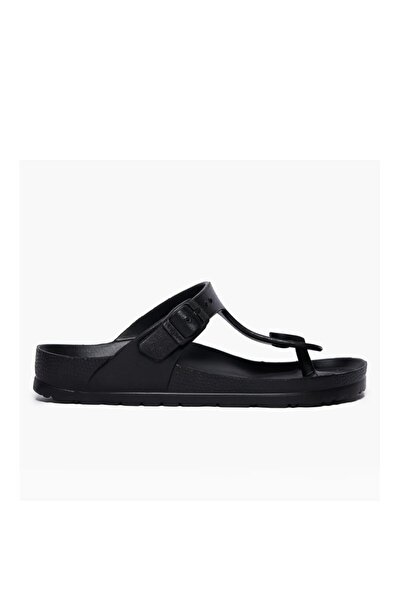 PLAKTON Wendy 761671 Black