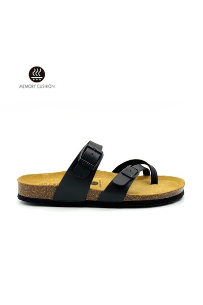 PLAKTON 181032 Bio Champion Negro