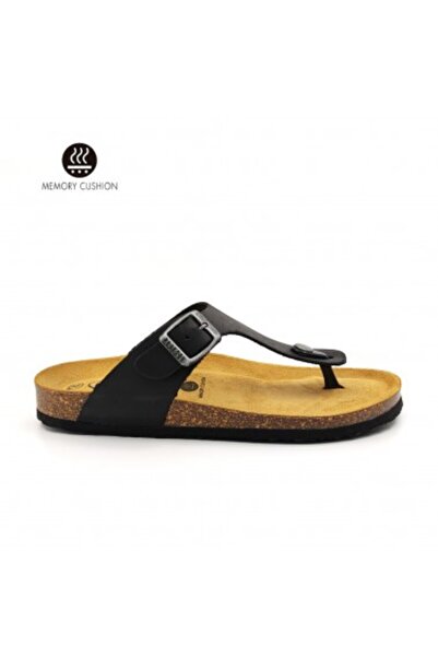 PLAKTON 181671 Apure Negro