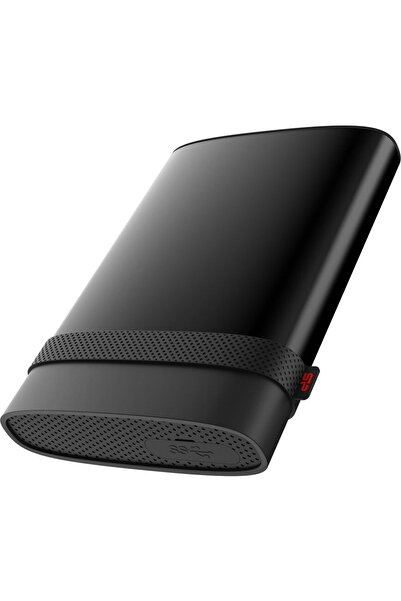 Silicon Power ARMOR A85B 1TB 2,5 " USB 3.1 gen. 1