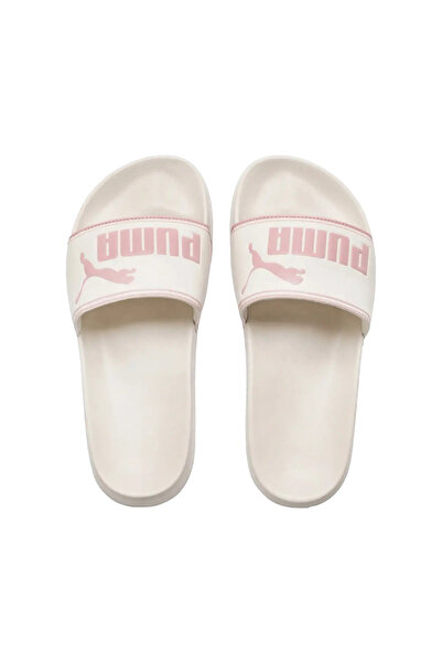 Puma Leadcat Pembe Unisex Spor Ayakkabı & Sneaker