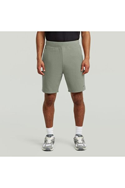 G-STAR RAW ŞORT