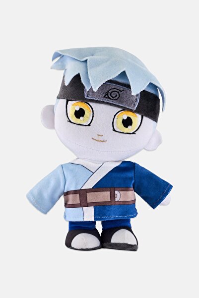 Funko Naruto Next Generations Boruto Mitsuki Plush Toy
