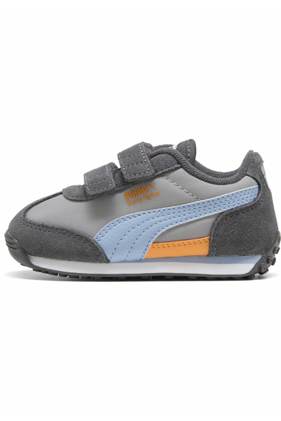 Puma Easy Rider Sneakers Klein