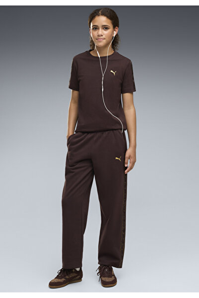 Puma Essentials Tape Relaxed Jogginghose