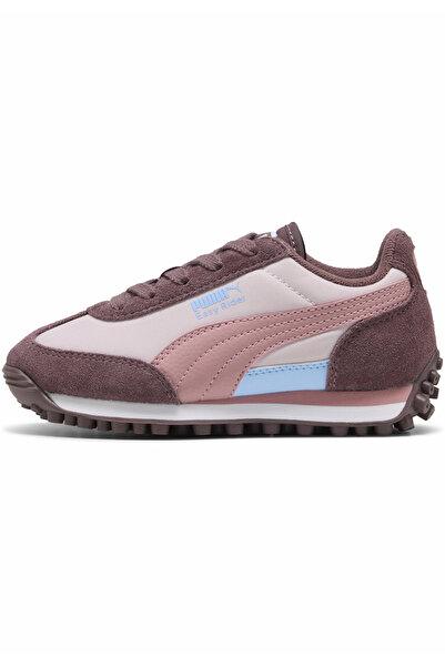 Puma Easy Rider Sneakers