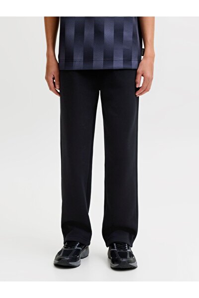Jack & Jones Junior Relaxed Fit Hosen Relaxed Fit Hosen Boys