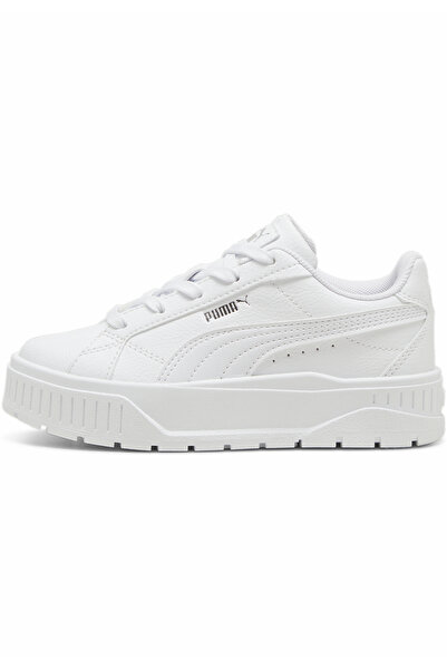 Puma Tenisky Karmen II