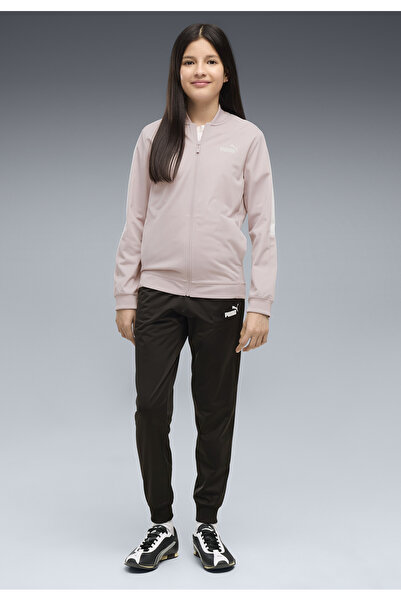 Puma Poly Baseball-Anzug