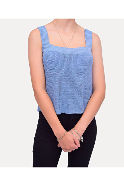 Evendi Tank Top, Blue