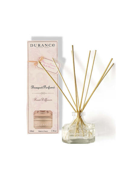 DURANCE Apple Blossom Diffuser 100 ml